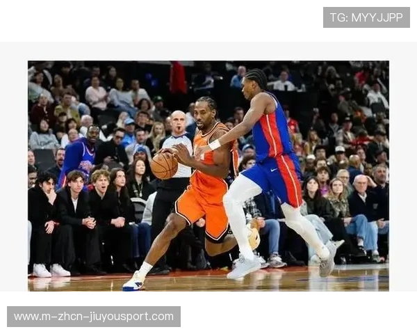 伦纳德弧顶三分命中，快船表现沉稳拿下胜利