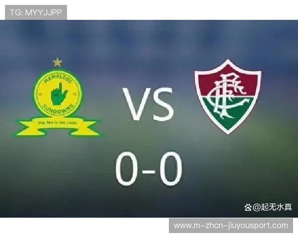 巴黎靠快速转换持续压住对手，成就现代足球的制胜法宝