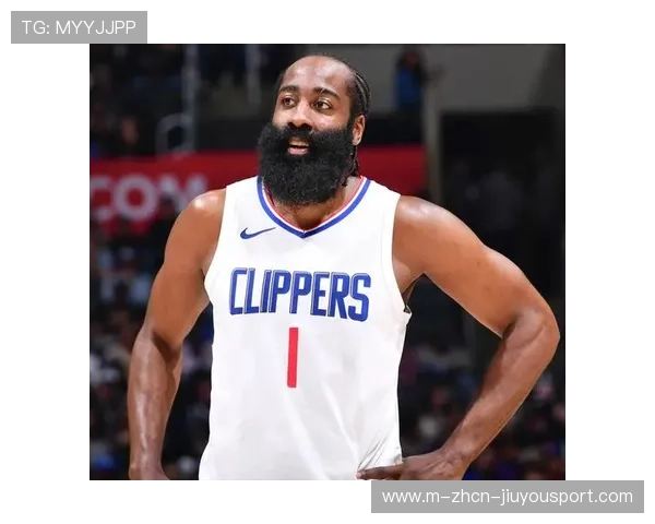 快船比赛策略：如何压制对手外围投射成为课题