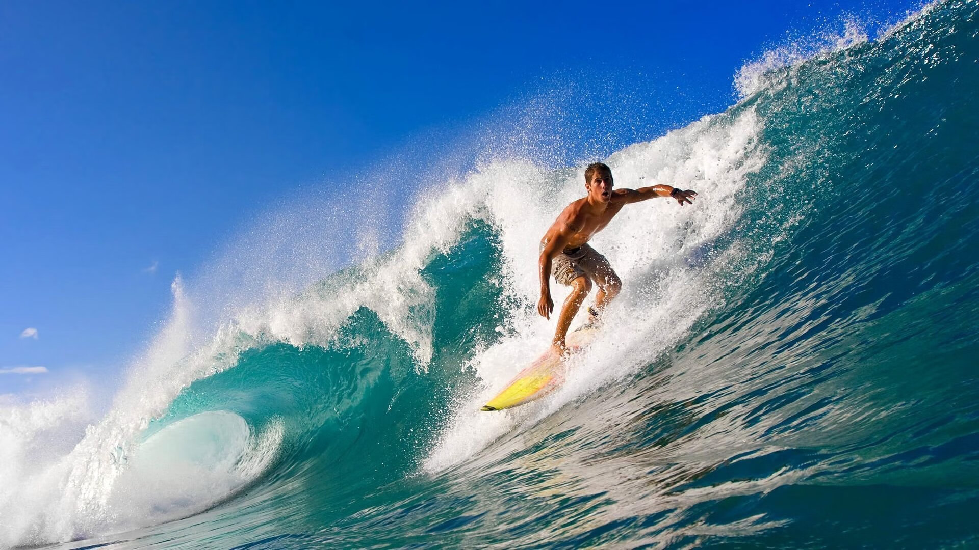 西甲裁判引导语变化对球队心理博弈的间接影响探讨，西甲裁判工资