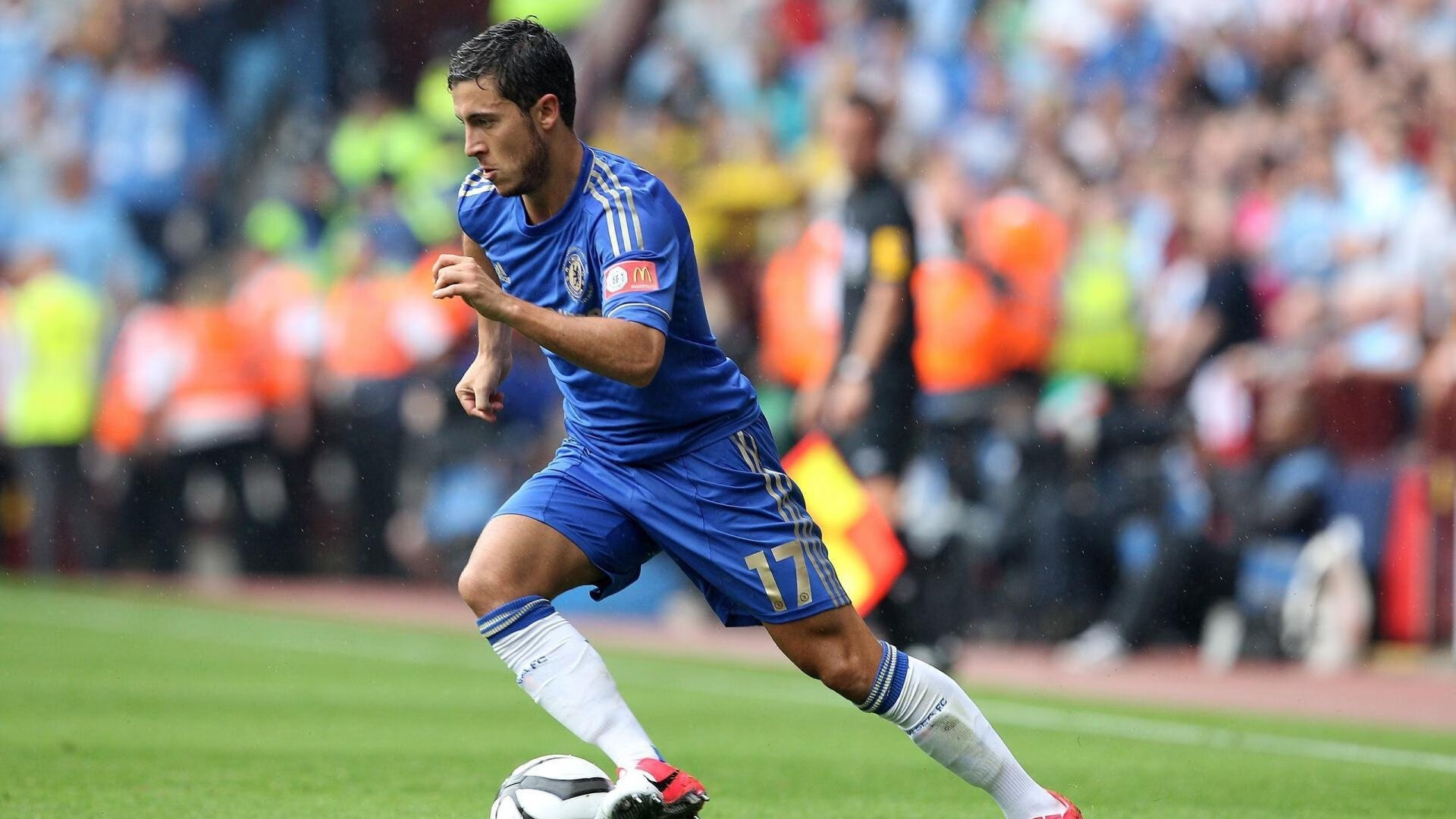 中国台北体育团队未来发展：全力备战国际赛事，台北体育中心