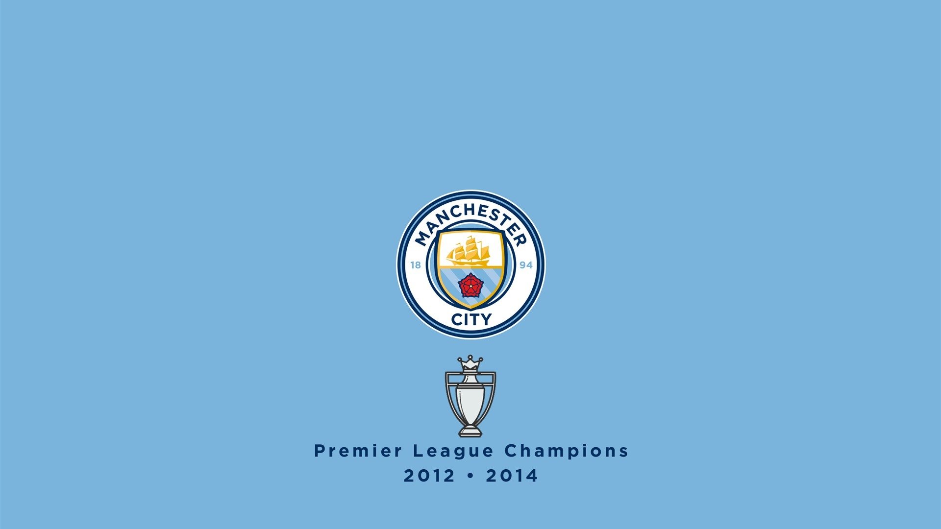 《PUBG Mobile》全国冠军赛决赛,选手们全力冲刺,pubg mobile全球总决赛