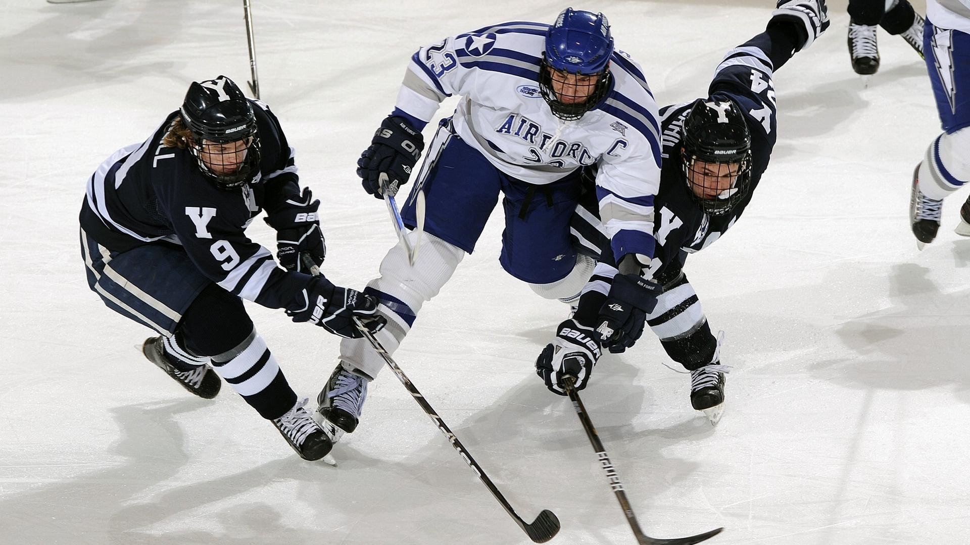 圣基茨和尼维斯登山竞赛步入新阶段,圣基茨和尼维斯馆